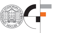 Logo Građevinskog fakulteta