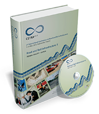 CETRA 2012 Proceedings