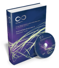 CETRA 2014 Proceedings
