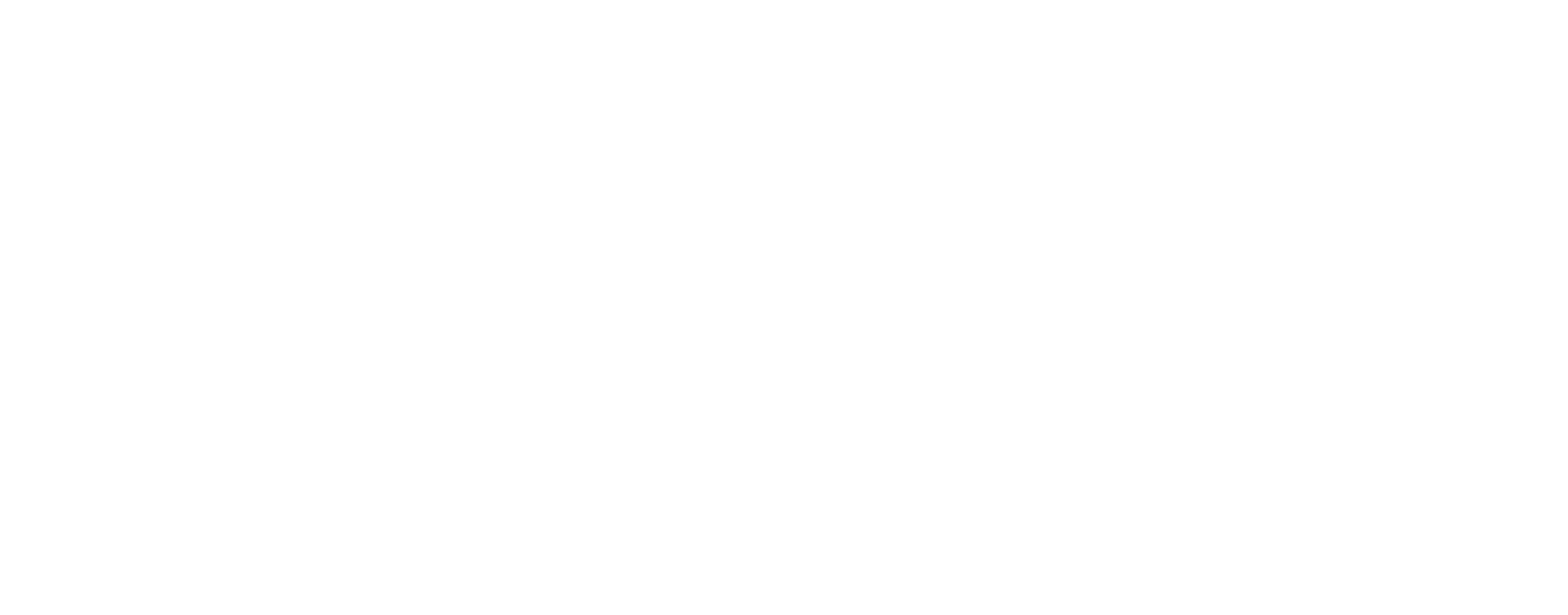 CETRA