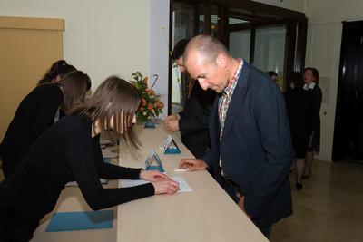 Photo 31
