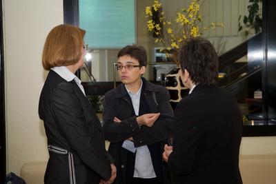 Photo 48