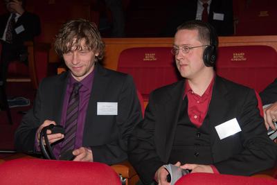 Photo 216