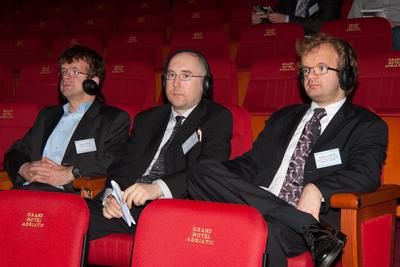 Photo 218