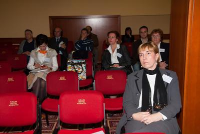 Photo 241