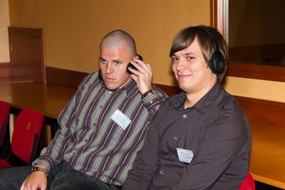 Photo 244