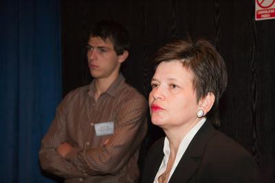 Photo 264
