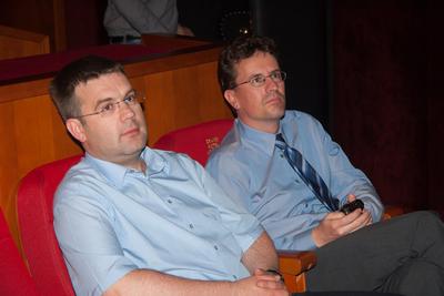 Photo 284