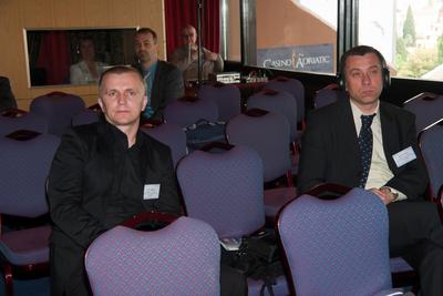 Photo 290