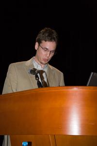 Photo 344
