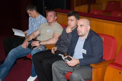 Photo 345