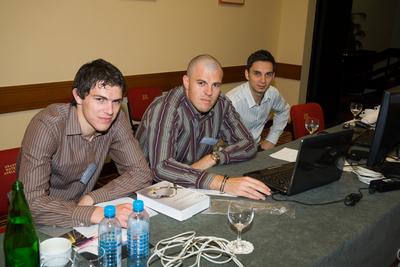 Photo 416