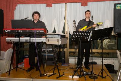 Photo 434