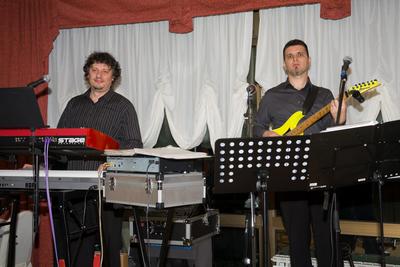 Photo 435