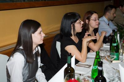 Photo 440