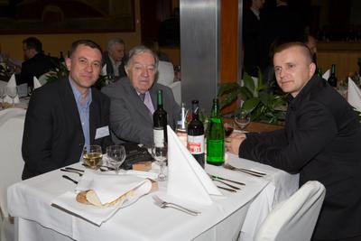 Photo 445