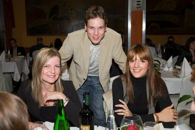 Photo 447