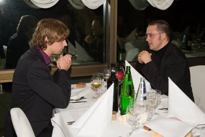 Photo 448