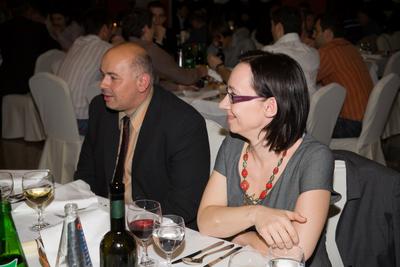 Photo 491