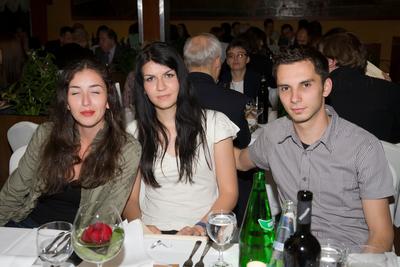 Photo 495