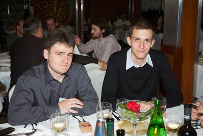 Photo 500