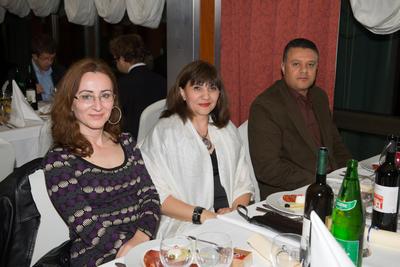Photo 507
