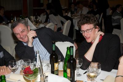 Photo 524