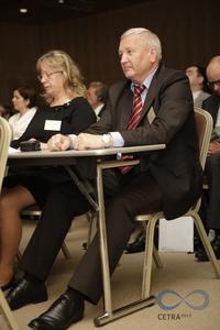Photo 33