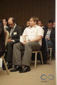 Photo 34