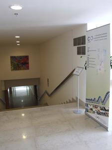Photo 201