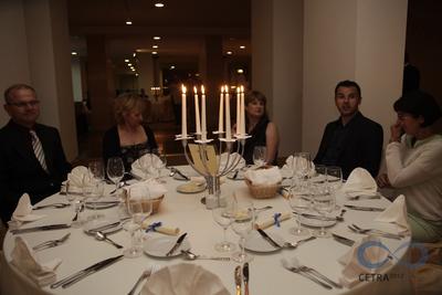 Photo 474