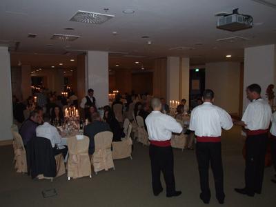 Photo 513