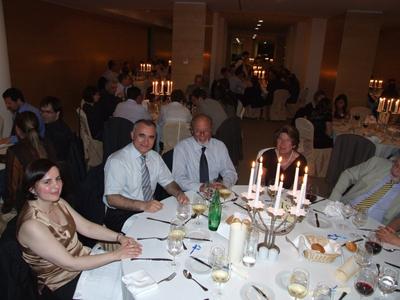 Photo 516