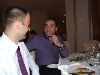 Photo 518