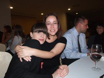 Photo 524