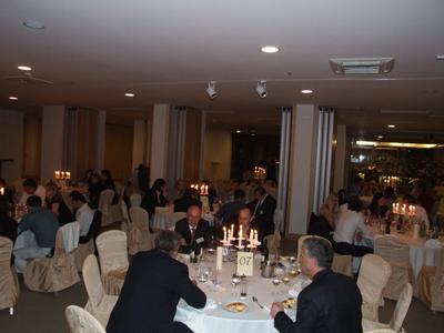 Photo 537