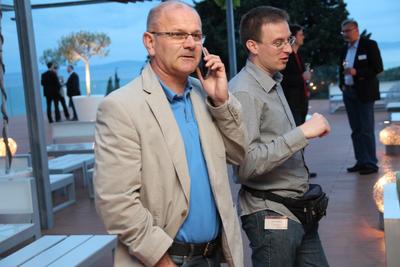 Photo 20