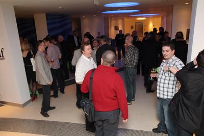 Photo 43
