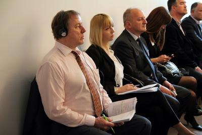 Photo 146