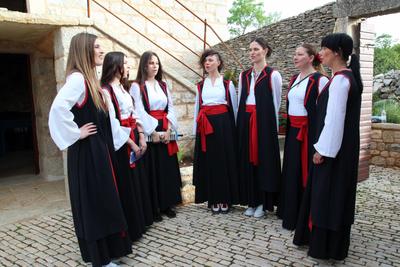 Photo 225