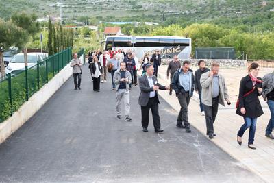 Photo 237