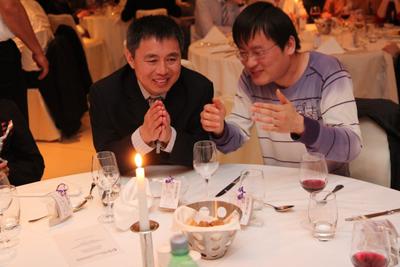 Photo 461