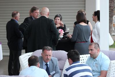Photo 30