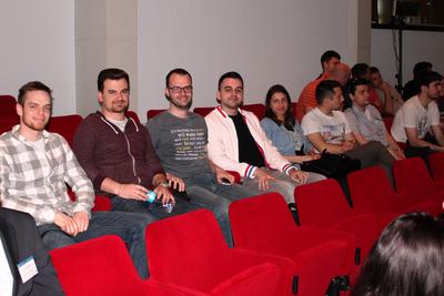Photo 45