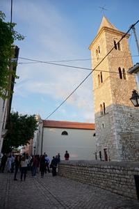 Photo 203