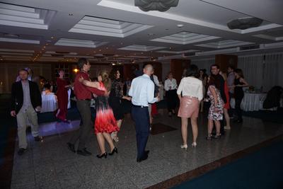 Photo 220