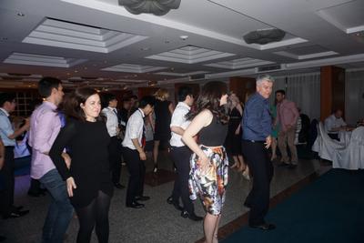 Photo 226