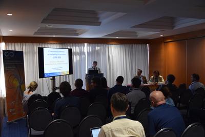 Photo 334