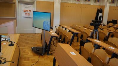 Photo 13