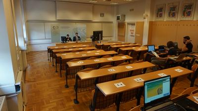 Photo 15